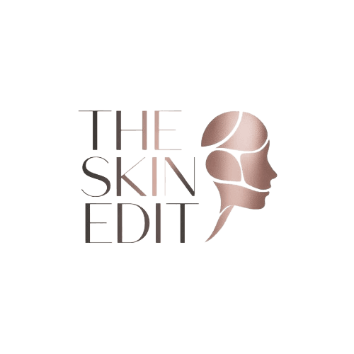 The Skin Edit Logo