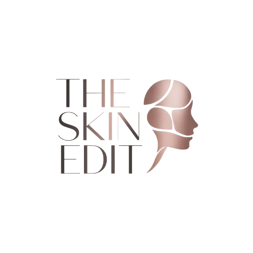 theskinedit logo